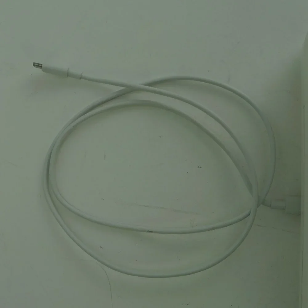 Samsung UV Sanitizer with Wireless Charging